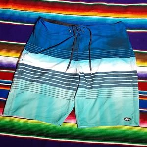 O'Neill Boardshorts